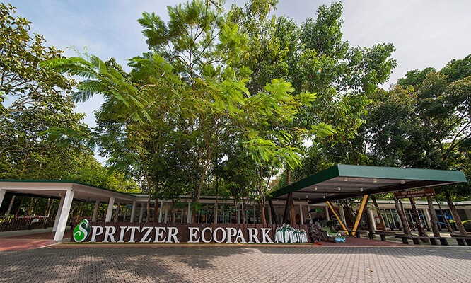 Spirtzer_EcoPark_Pano