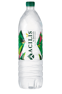 Acilis de Spritzer 1,5L